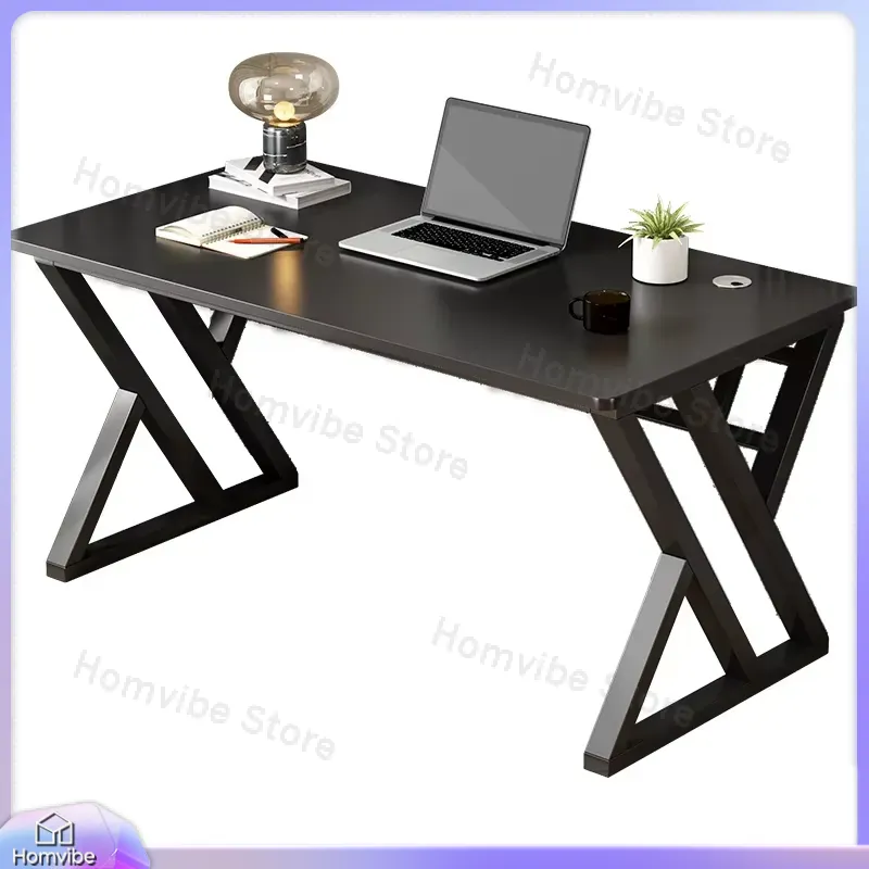 Modern minimalistische compute - L Shaped Desk Setup recensie en prijs