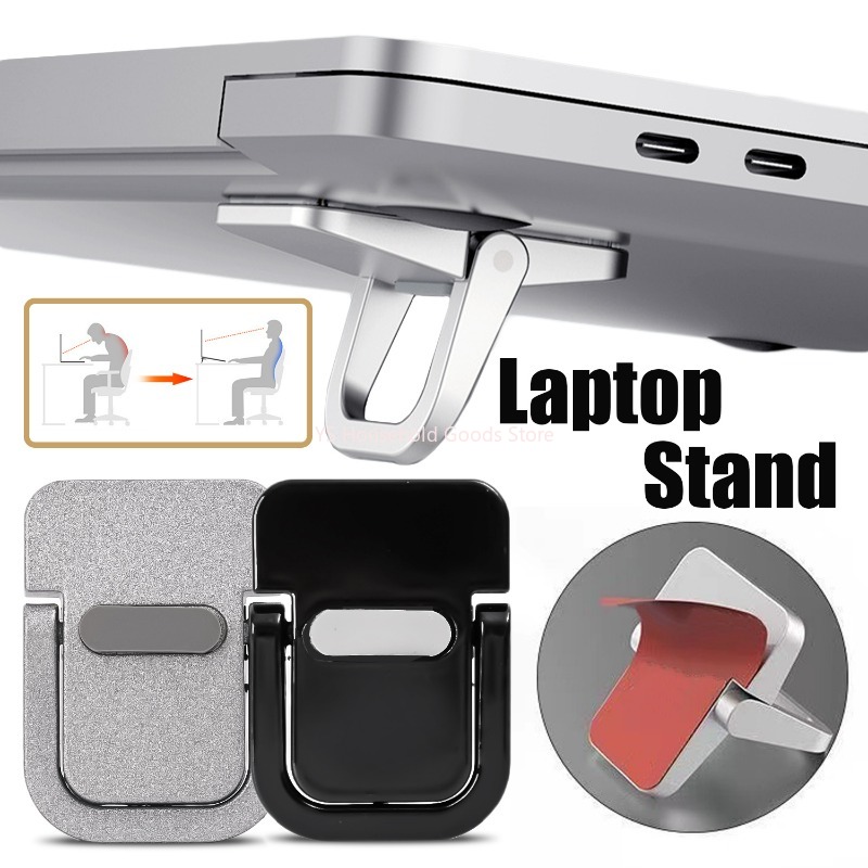2 stuks toetsenbordstandaards, - Desk Setup Macbook recensie en prijs
