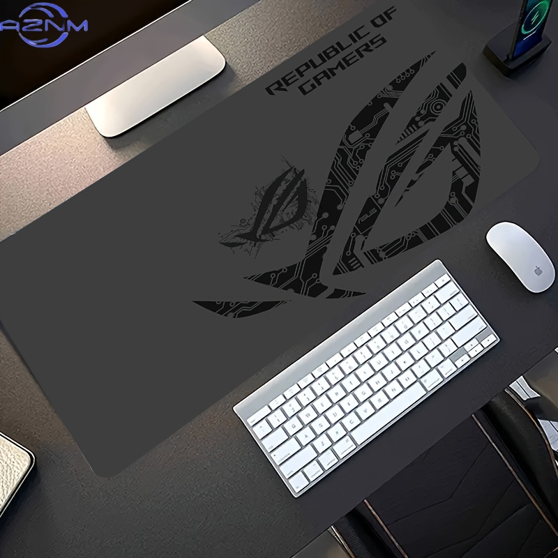1 stuk Grote Gaming Muismat RO - Desk Setup Tech recensie en prijs