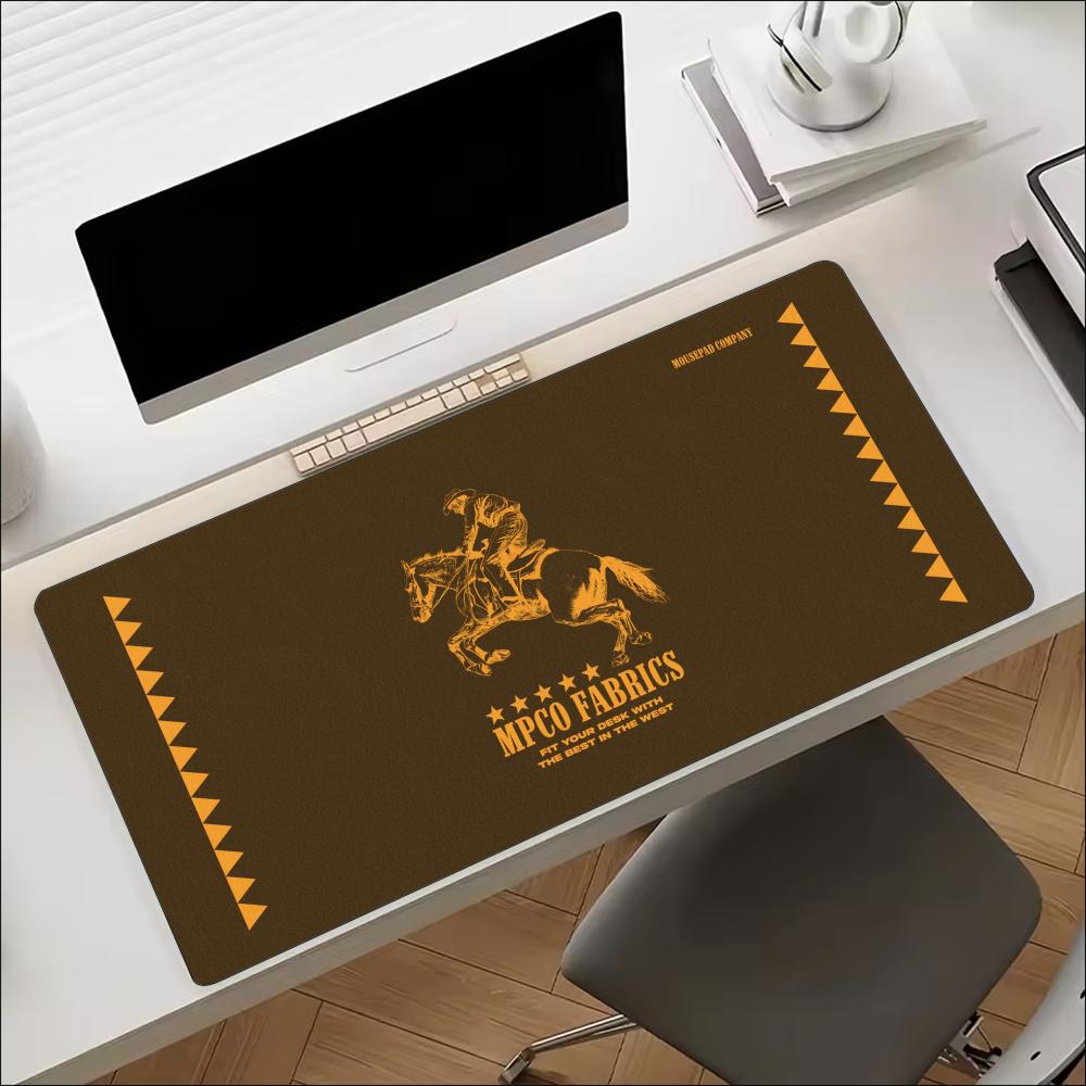 Retro Warrior Knight Grafische - Desk Setup Workspace recensie en prijs