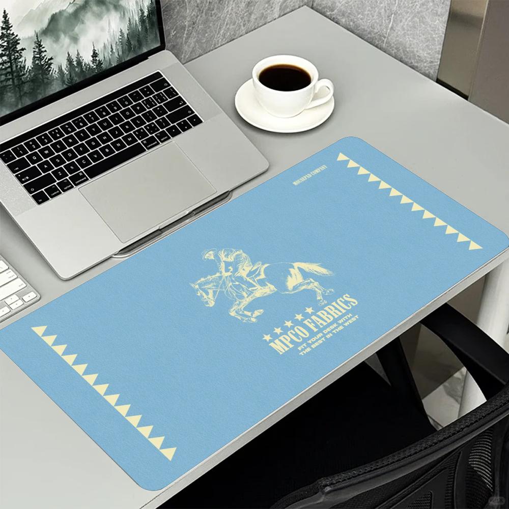 Retro Warrior Knight Grafische - Desk Setup Workspace recensie en prijs