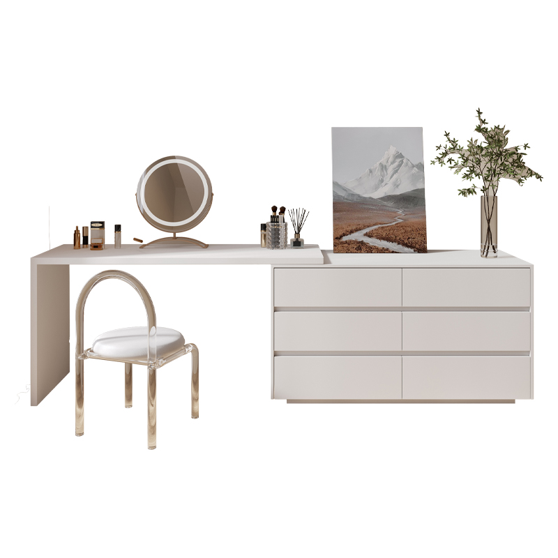 Dressoir, multifunctionele pla - Desk Setup No Computer recensie en prijs