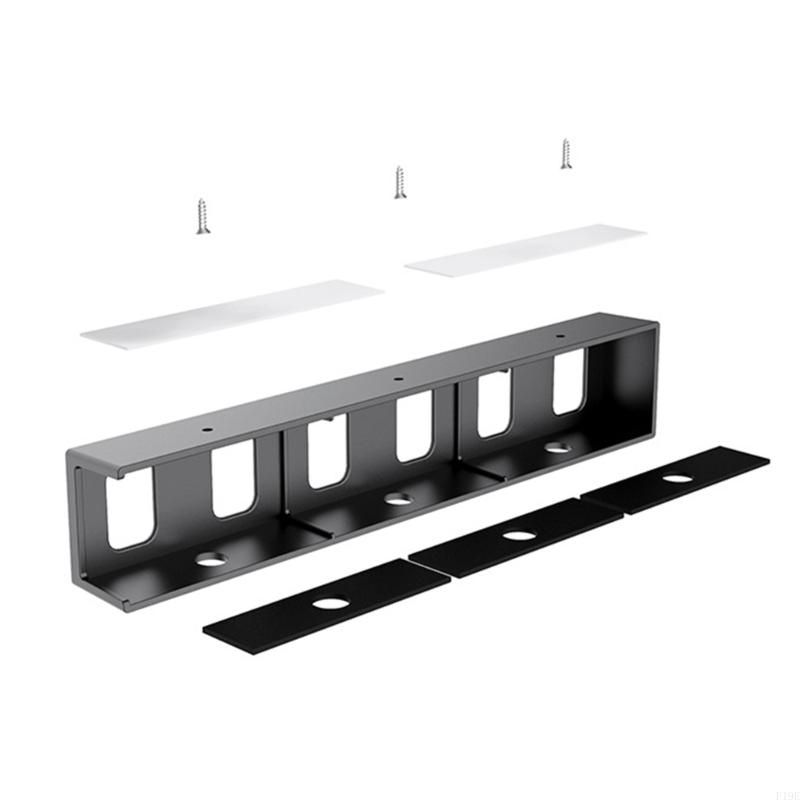 Onder bureau Laptop Mount Spac - Desk Setup Workspace recensie en prijs