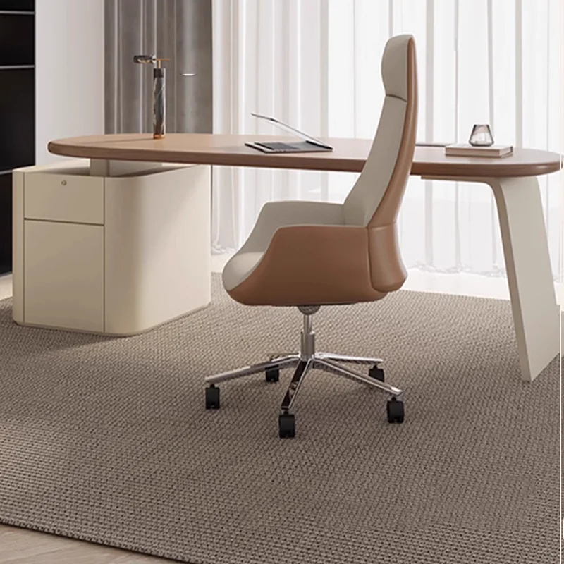 Slaapkamer Notebooktafel Archi - Desk Setup No Computer recensie en prijs