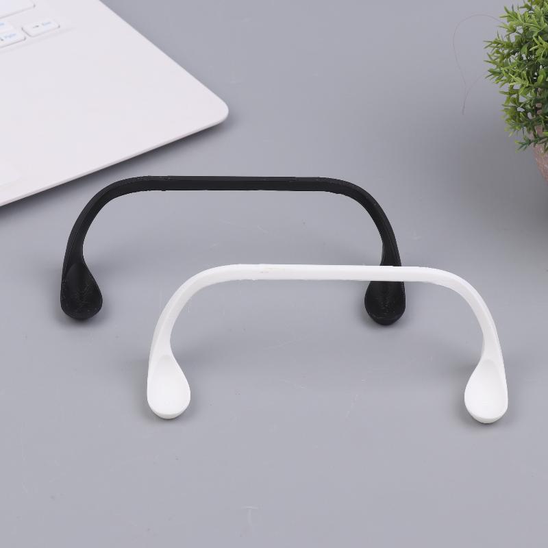 3D-geprinte gamecontrollerstan - Desk Setup Tech recensie en prijs