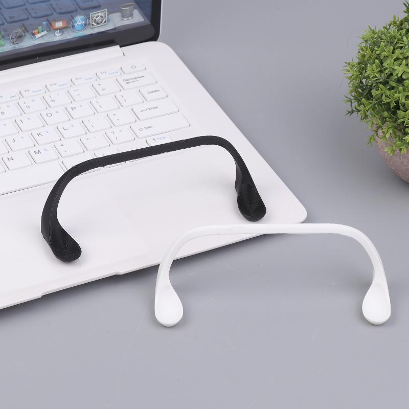 3D-geprinte gamecontrollerstan - Desk Setup Tech recensie en prijs