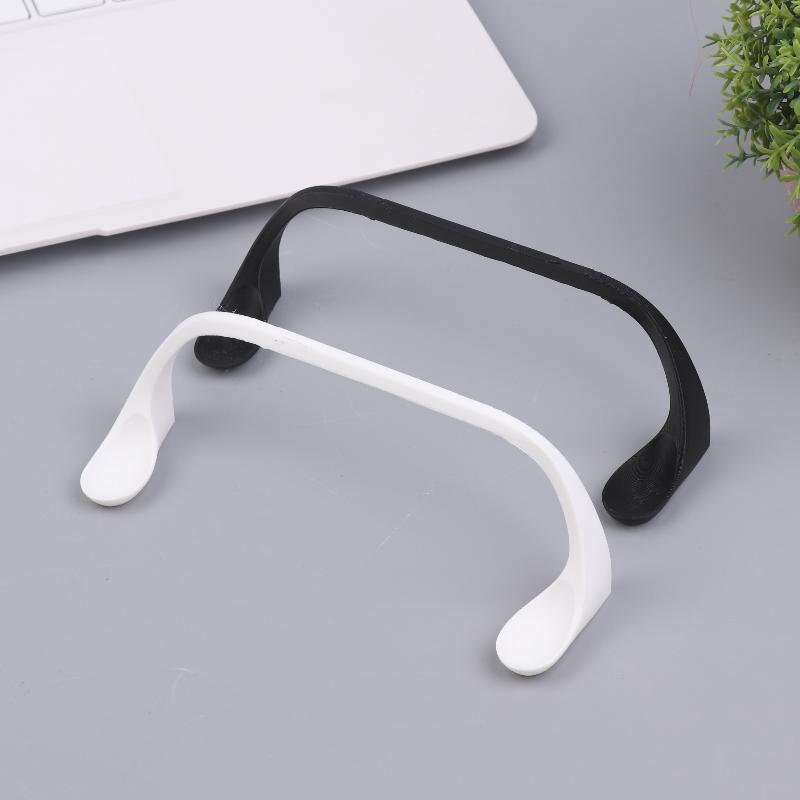 3D-geprinte gamecontrollerstan - Desk Setup Tech recensie en prijs