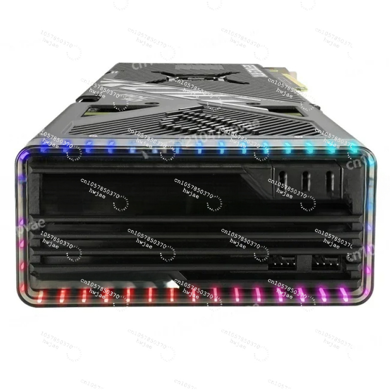4060 Videokaart Computer RTX 4 - Nvidia Vga Rtx 4070 recensie en prijs